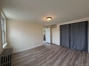 7039 57th Drive, Maspeth NY 11378