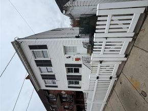 7039 57th Drive, Maspeth NY 11378