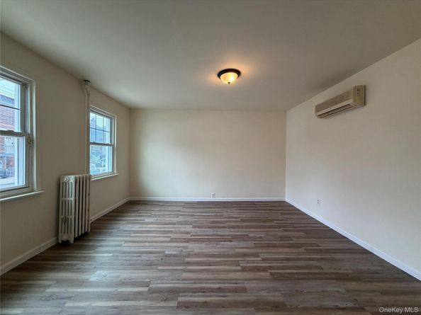 7039 57th Drive, Maspeth NY 11378