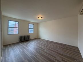 7039 57th Drive, Maspeth NY 11378