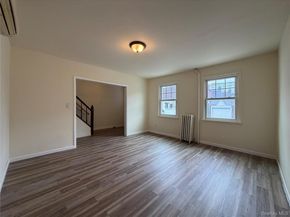 7039 57th Drive, Maspeth NY 11378