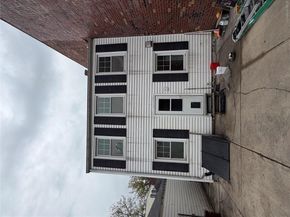 7039 57th Drive, Maspeth NY 11378