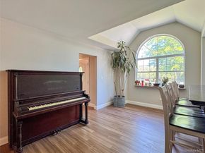 15 Whitetail Court, Center Moriches NY 11934