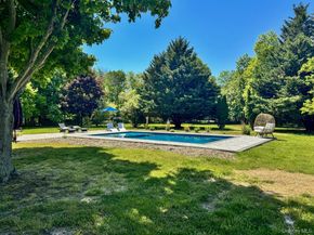 15 Whitetail Court, Center Moriches NY 11934