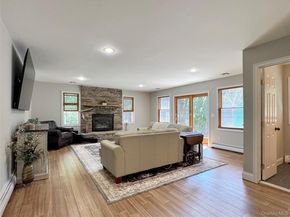 15 Whitetail Court, Center Moriches NY 11934