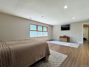15 Whitetail Court, Center Moriches NY 11934
