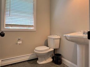 15 Whitetail Court, Center Moriches NY 11934