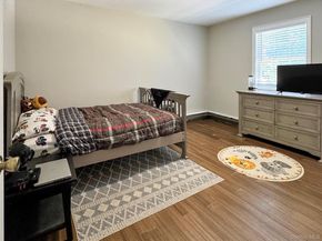 15 Whitetail Court, Center Moriches NY 11934