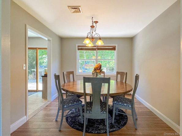 15 Whitetail Court, Center Moriches NY 11934