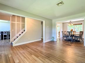 15 Whitetail Court, Center Moriches NY 11934