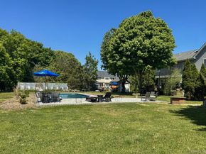15 Whitetail Court, Center Moriches NY 11934