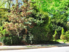 50 Cedar Street, Stony Brook NY 11790