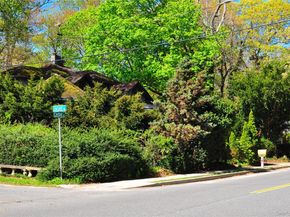 50 Cedar Street, Stony Brook NY 11790