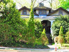 50 Cedar Street, Stony Brook NY 11790