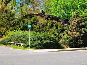 50 Cedar Street, Stony Brook NY 11790