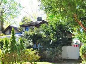 50 Cedar Street, Stony Brook NY 11790