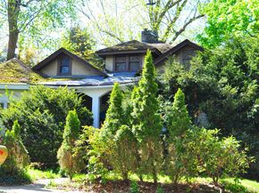 50 Cedar Street, Stony Brook NY 11790