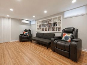 768 Edward Street, North Baldwin NY 11510