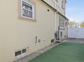 768 Edward Street, North Baldwin NY 11510