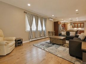 768 Edward Street, North Baldwin NY 11510