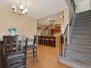 768 Edward Street, North Baldwin NY 11510