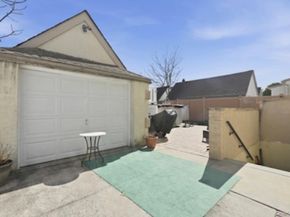 768 Edward Street, North Baldwin NY 11510