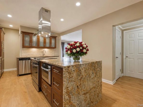 768 Edward Street, North Baldwin NY 11510