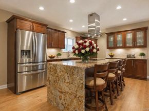 768 Edward Street, North Baldwin NY 11510