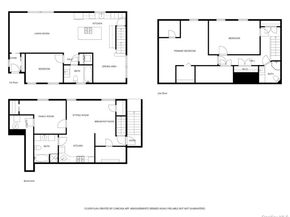 768 Edward Street, North Baldwin NY 11510