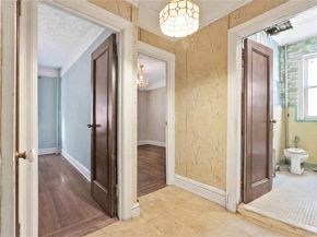 1188 Grant Avenue, Bronx NY 10456