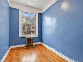 1188 Grant Avenue, Bronx NY 10456