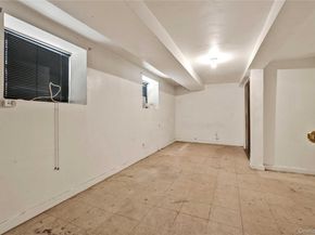 1188 Grant Avenue, Bronx NY 10456