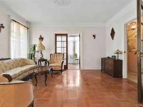 1188 Grant Avenue, Bronx NY 10456