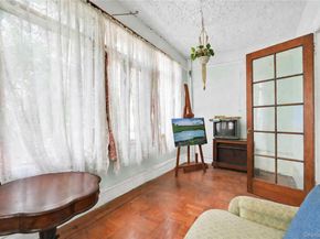 1188 Grant Avenue, Bronx NY 10456