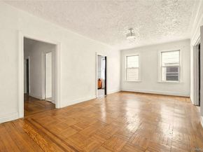 1188 Grant Avenue, Bronx NY 10456