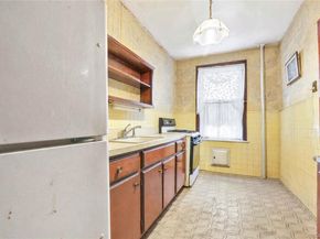 1188 Grant Avenue, Bronx NY 10456