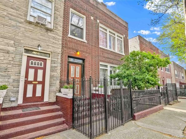 1188 Grant Avenue, Bronx NY 10456