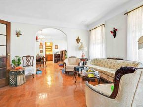 1188 Grant Avenue, Bronx NY 10456