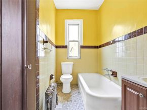 1188 Grant Avenue, Bronx NY 10456