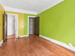 1188 Grant Avenue, Bronx NY 10456