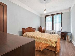 1188 Grant Avenue, Bronx NY 10456