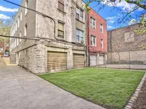 1188 Grant Avenue, Bronx NY 10456