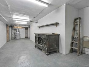 1188 Grant Avenue, Bronx NY 10456