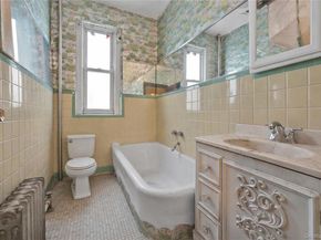 1188 Grant Avenue, Bronx NY 10456