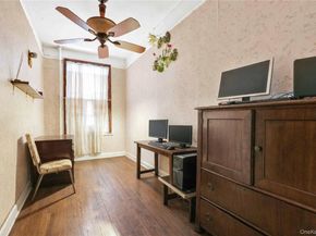 1188 Grant Avenue, Bronx NY 10456