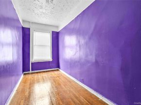 1188 Grant Avenue, Bronx NY 10456