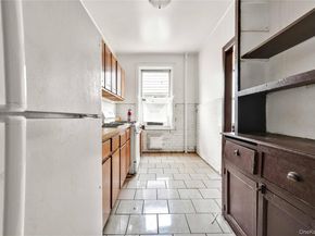 1188 Grant Avenue, Bronx NY 10456
