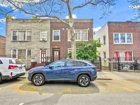 1188 Grant Avenue, Bronx NY 10456