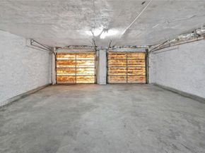 1188 Grant Avenue, Bronx NY 10456