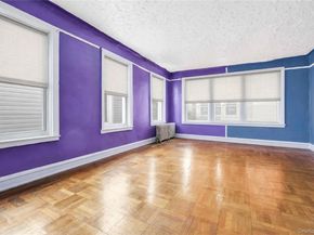 1188 Grant Avenue, Bronx NY 10456